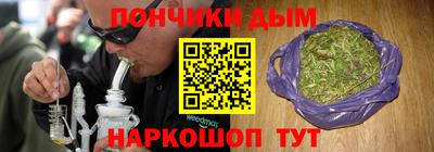 МДПВ Шелехов