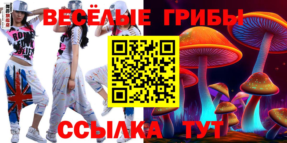 Псилоцибиновые грибы Cubensis  Псилоцибиновые грибы ЛСД  Вход с VPN  Богданович 